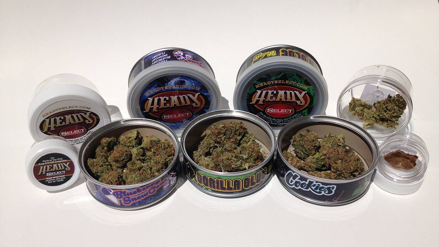 Heady_Select_Cans