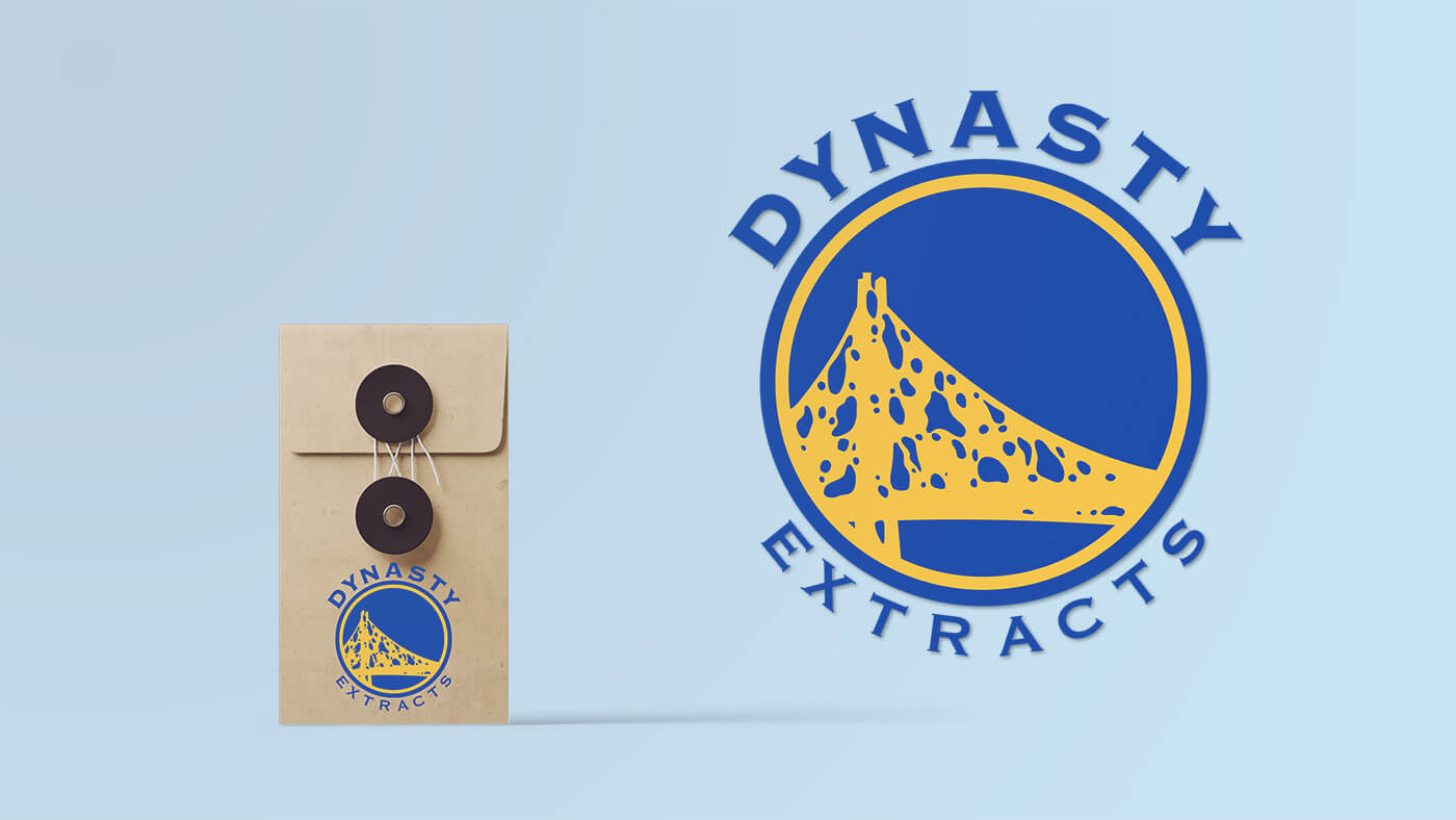 Dynasty_Warriors_Logo