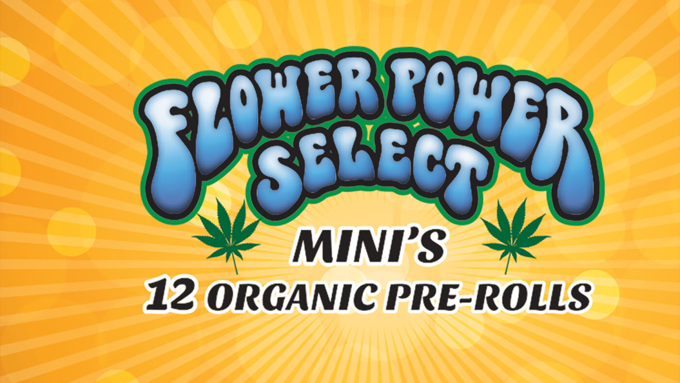 Flower_Power_Logo
