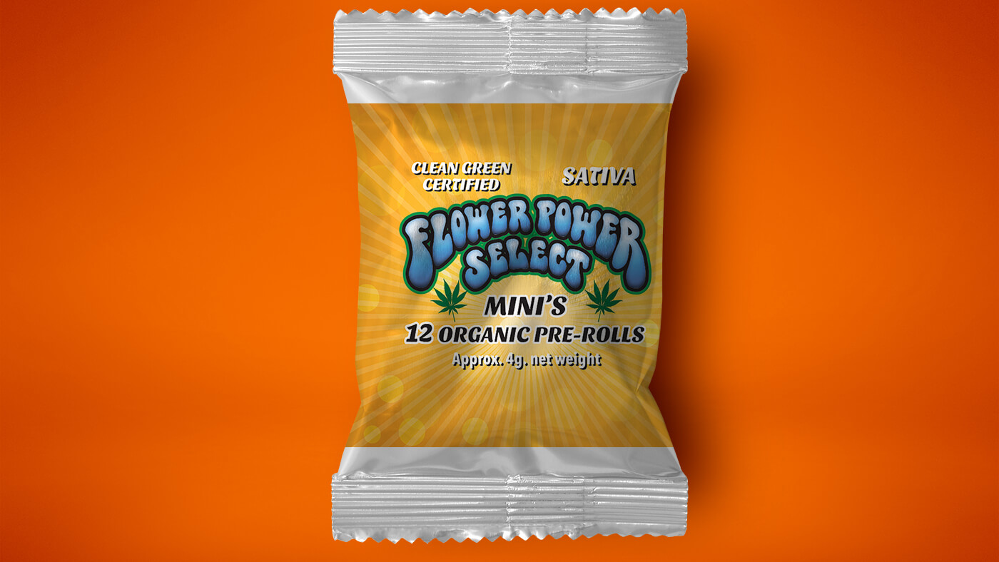 Flower_Power_Orange