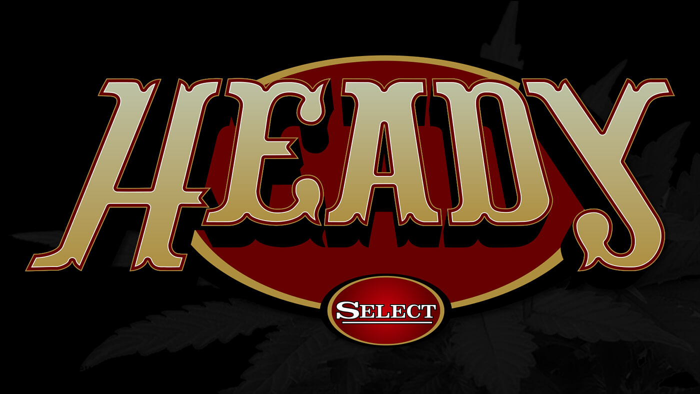 Heady_Select_Logo