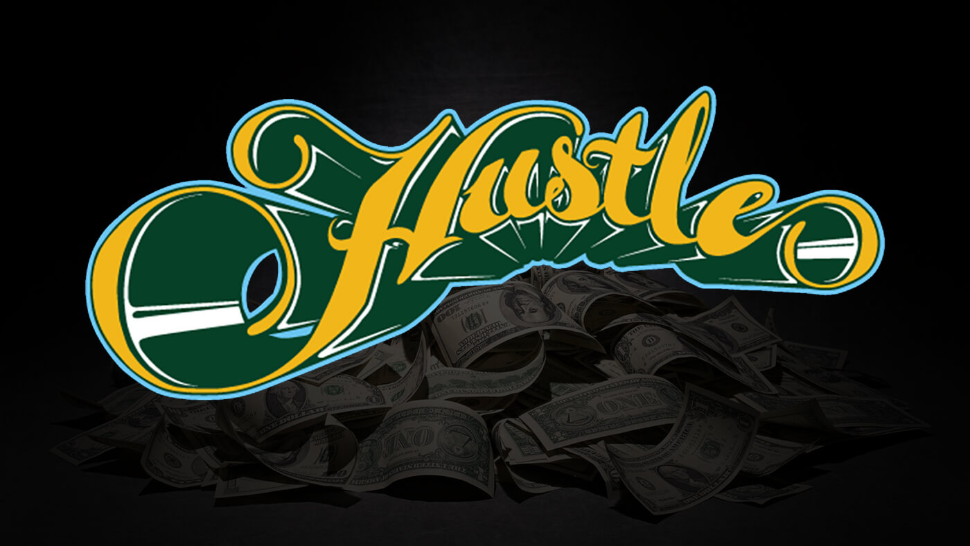 Hustle_Logo