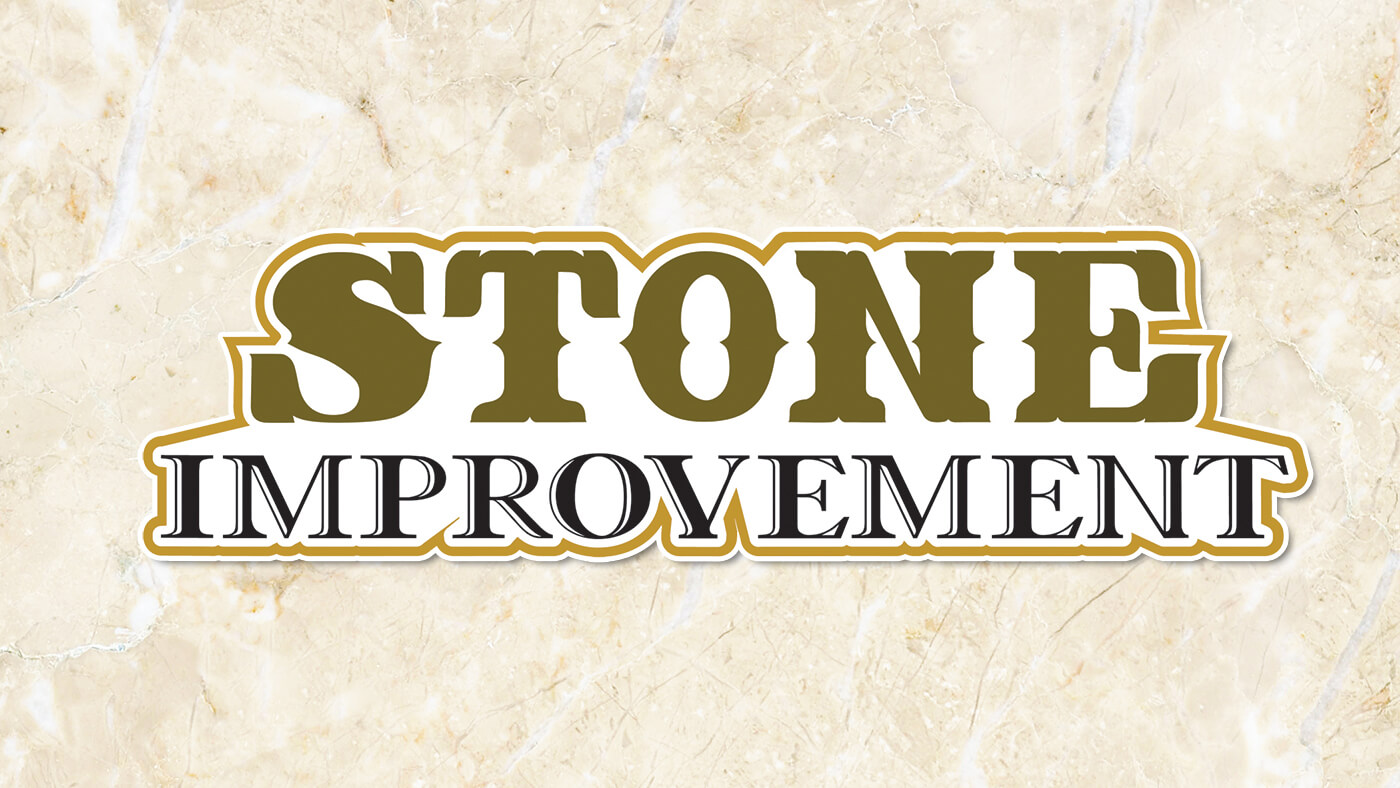 Stone_Improvement_Logo