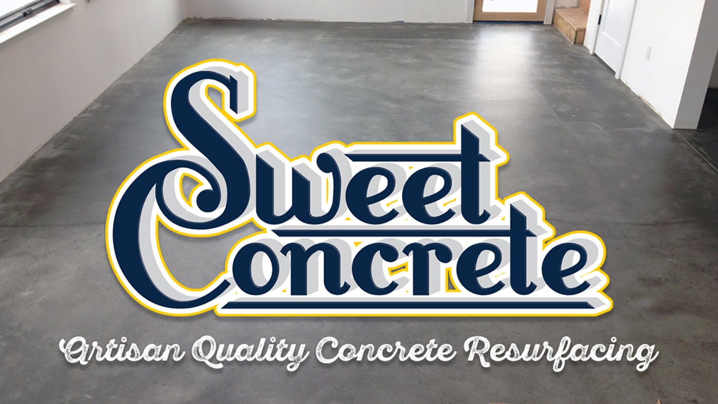 Sweet_Concrete_Logo